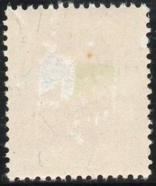Portugal 1947 Regional Costumes 1e red mounted mint. SG 1006. Cat £29 (2012)