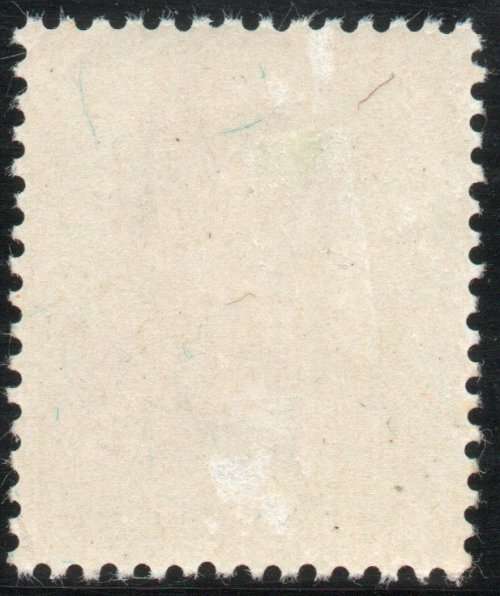 Portugal 1947 Regional Costumes 1e red mounted mint. SG 1006. Cat £29 (2012)