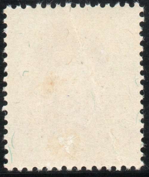 Portugal 1947 Regional Costumes 1e red mounted mint. SG 1006. Cat £29 (2012)