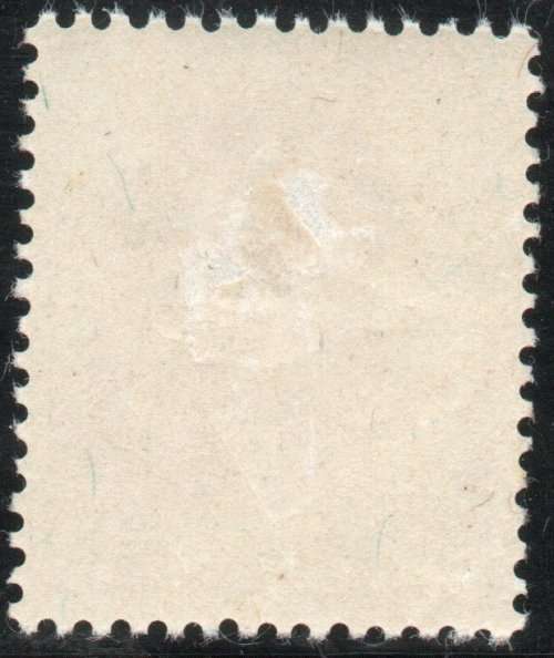 Portugal 1947 Regional Costumes 1e red mounted mint. SG 1006. Cat £29 (2012)