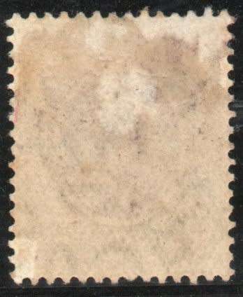 East Africa and Uganda 1907-08 KEVII 10c lilac and pale olive mtd mint. SG 37. Cat £13 (2022)