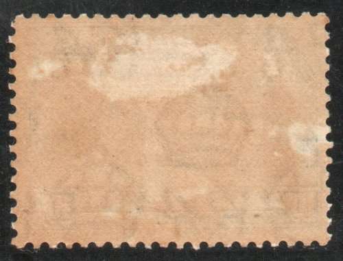 Gold Coast 1938 Definitive 10/ mounted mint. SG 132. Cat £16 (2022)