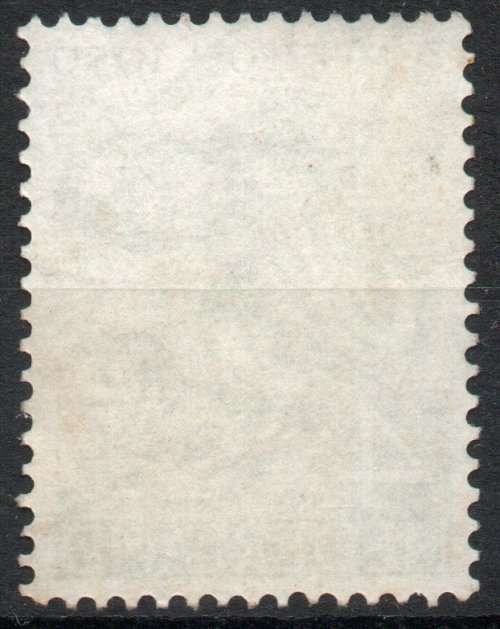 Netherlands 1950 Cultural Relief Fund 4c + 2c very fine used. SG 714. Cat £17 (2013)