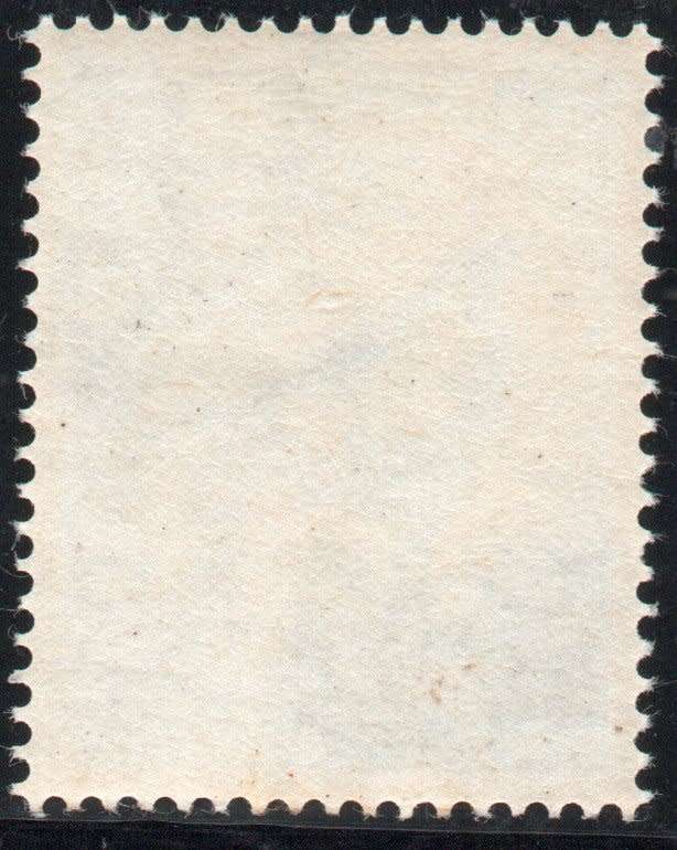 South Africa 1961 Definitive R1 Sable Antelope unmounted mint. SACC 196. Cat R500 (2023-25)