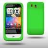 HTC Legend Android Smartphone (Hero 2)