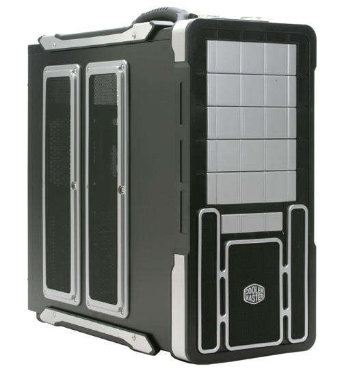 Gamers PC Extreme