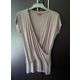 Truworths OBR Top!