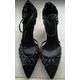 GORGEOUS BRAND NEW LOW HEELS FROM WOOLWORTHS