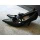 Beautiful Shoes! Only worn a few times