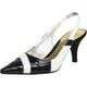 Beautiful J. Renee Shoes! Size8