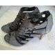 STUNNING SHOES!! BRAND NEW! RETAILS FOR R325 SIZE 8
