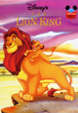 Childrens book - Original Disney Books - Never been used!