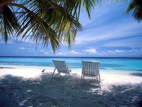 3 NIGHTS VOUCHER FOR 2 -  WITH MORE THAN 50 HOTELS AND RESORTS TO CHOOSE FROM