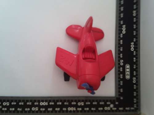 Vintage Toys