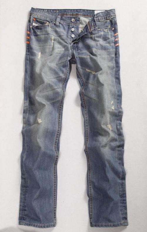 Diesel adidas jeans price in rands on sale
