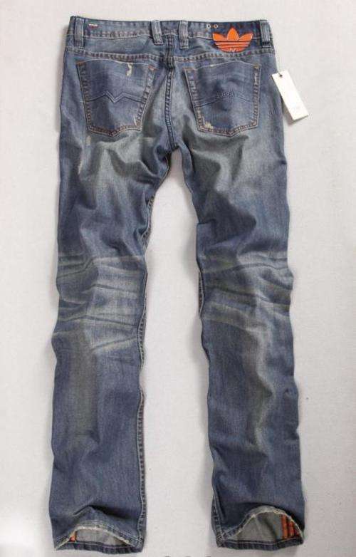 Diesel adidas jeans price in rands top