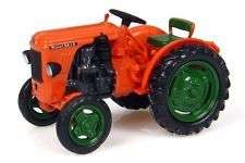 1953 Same DA 12 die cast model