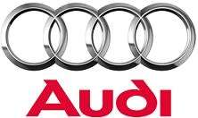 Audi A8 1/18 die cast model
