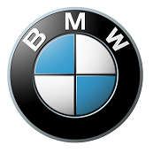 Kyosho BMW X6 1/18 die cast model.