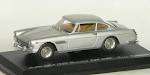 Ferrari 250 GTE 2+2 die cast model