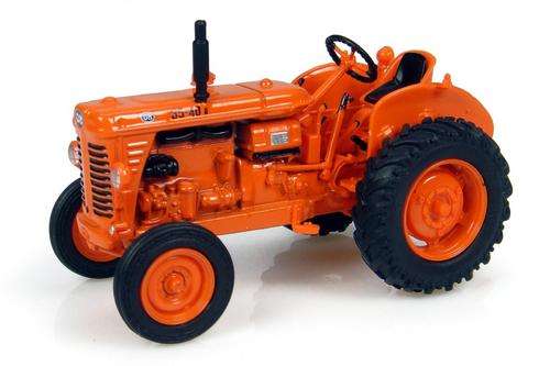 1952 OM 35/40 die cast model