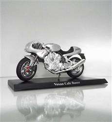 Voxan Cafe Racer die cast model