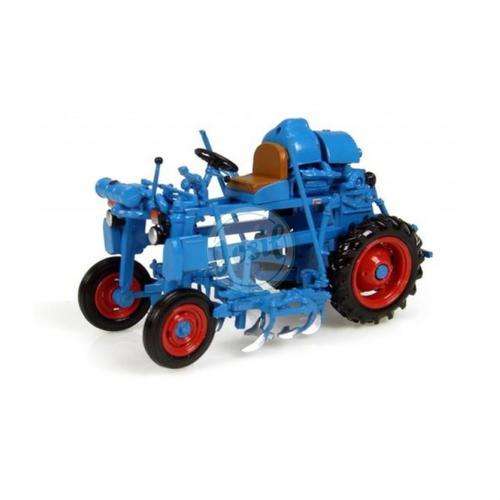 1959 Bobard BB die cast model