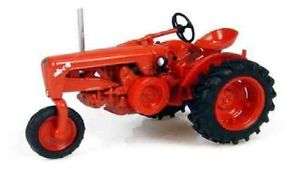 1953 OTO C18 R3 die cast model