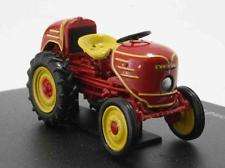 1953 Raymond Simplex die cast model