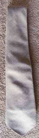 Office Wear Tie