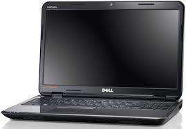 Dell Inspiron N5110 i3