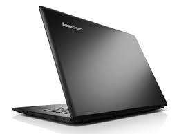 Lenovo Ideapad 300
