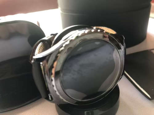 Samsung GEAR 2 Watch