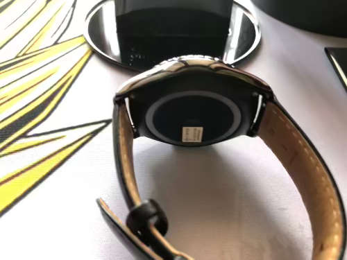 Samsung GEAR 2 Watch