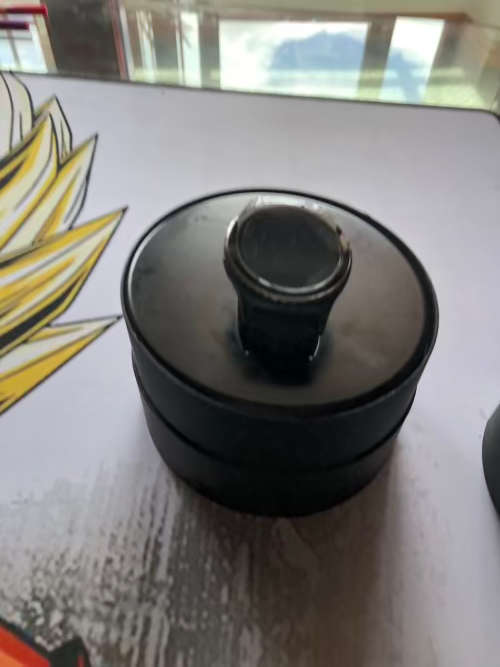 Samsung GEAR 2 Watch