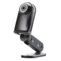 MINI DV SPY CAMERA ( D005)