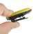 SMILEY FACE CAR DVR CAMERA