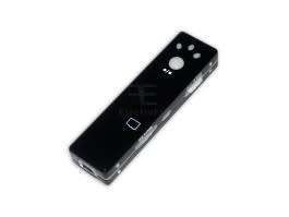 MINI DV SPY CAMERA POCKET FIT