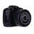 Y2000 SPY CAMERA