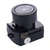 Y2000 SPY CAMERA
