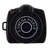 Y2000 SPY CAMERA