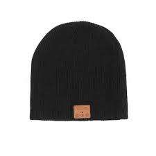 MP3 BEANIE PLAYER