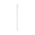 Original apple pencil