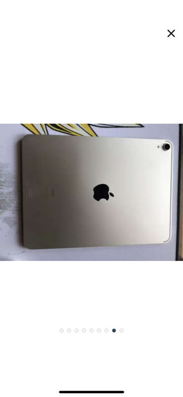 IPAD PRO 11 INCH WIFI/64GB / SILVER/ IPAD PRO SMART KEYBOARD FOLIO/ APPLE PEN