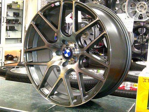 CLS 19INCH MAGS  FREE DELIVERY TO YOU DOOR WITH SA