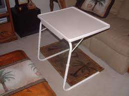 Table Mate II