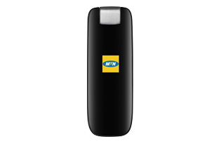 MTN FASTLINK E367 3G MODEM  - BRAND NEW AND SEALED - 21.6MBPS!!!! CAN BE USED WITH ANY NETWORK!!