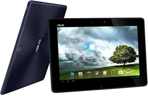 ASUS TRANSFORMER PAD - BRAND NEW AND SEALED