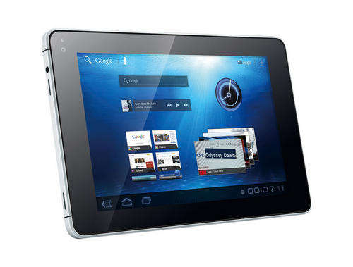 HUAWEI MEDIA PAD TABLET!! LATEST MOST POWERFUL ANDROID TAB! BRAND NEW AND SEALED
