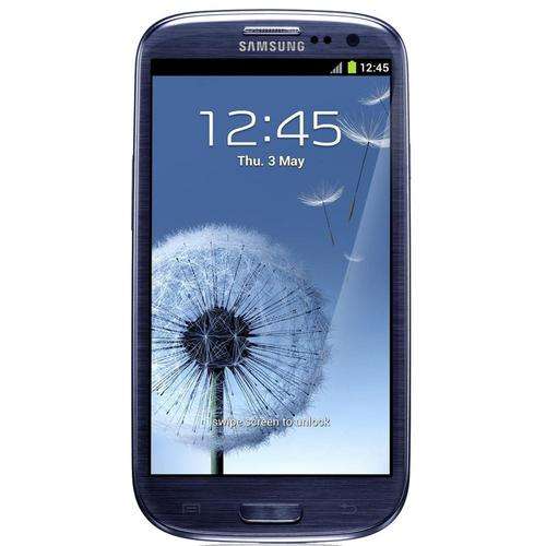 SAMSUNG GALAXY S3 - BRAND NEW AND SEALED - LAST ONE
